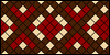 Normal pattern #210664 variation #452596
