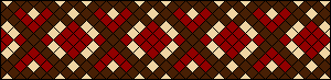 Normal pattern #210664 variation #452596