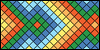 Normal pattern #151972 variation #452597