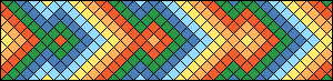 Normal pattern #151972 variation #452597