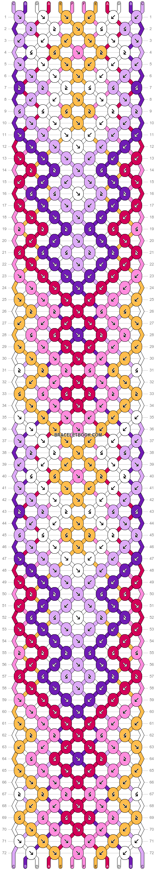 Normal pattern #148858 variation #452598 pattern
