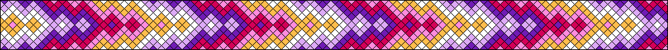 Normal pattern #148858 variation #452598 preview