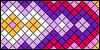 Normal pattern #148858 variation #452598