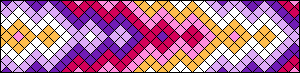 Normal pattern #148858 variation #452598