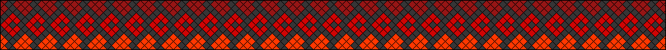 Normal pattern #23155 variation #452600 preview