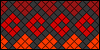 Normal pattern #23155 variation #452600