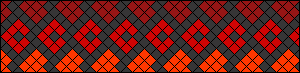 Normal pattern #23155 variation #452600