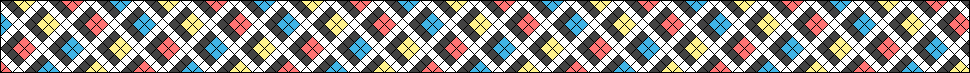 Normal pattern #30869 variation #452601 preview