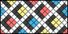 Normal pattern #30869 variation #452601