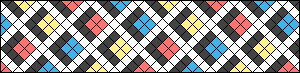 Normal pattern #30869 variation #452601