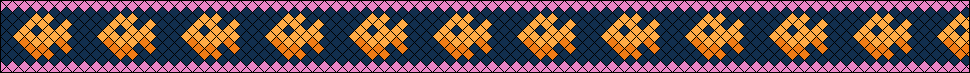 Normal pattern #153789 variation #452602 preview