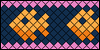 Normal pattern #153789 variation #452602