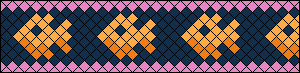Normal pattern #153789 variation #452602
