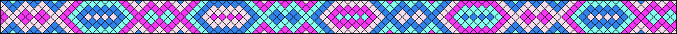 Normal pattern #214563 variation #452603 preview