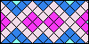 Normal pattern #214563 variation #452603