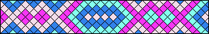 Normal pattern #214563 variation #452603