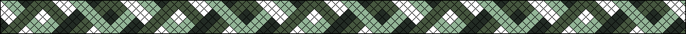 Normal pattern #128134 variation #452604 preview