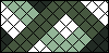 Normal pattern #128134 variation #452604