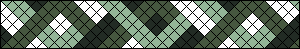 Normal pattern #128134 variation #452604