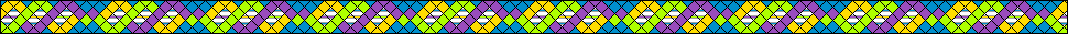 Normal pattern #214516 variation #452607 preview