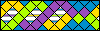 Normal pattern #214516 variation #452607