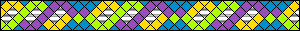Normal pattern #214516 variation #452607