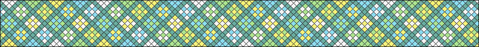 Normal pattern #39257 variation #452608 preview