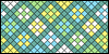 Normal pattern #39257 variation #452608