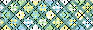 Normal pattern #39257 variation #452608