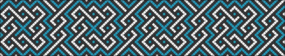 Normal pattern #188083 variation #452609 preview