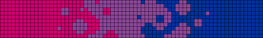 Alpha pattern #214693 variation #452610 preview