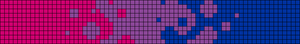 Alpha pattern #214693 variation #452610