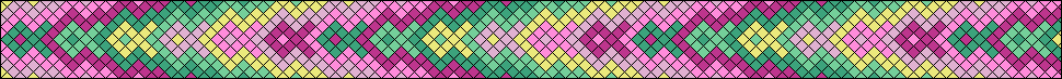 Normal pattern #150309 variation #452611 preview