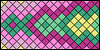 Normal pattern #150309 variation #452611