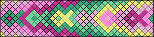 Normal pattern #150309 variation #452611