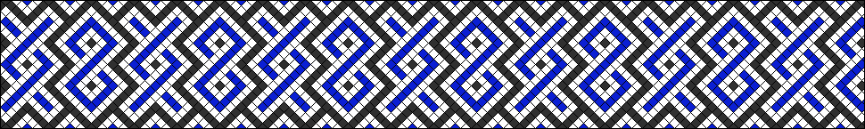 Normal pattern #165997 variation #452612 preview