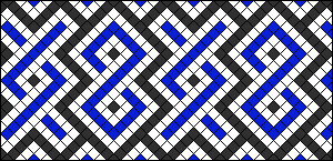 Normal pattern #165997 variation #452612