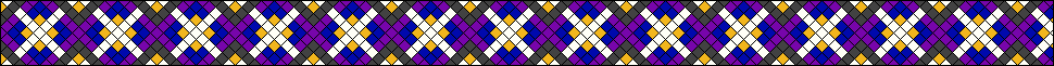 Normal pattern #214333 variation #452613 preview