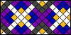 Normal pattern #214333 variation #452613