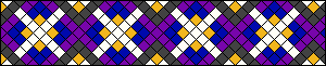 Normal pattern #214333 variation #452613