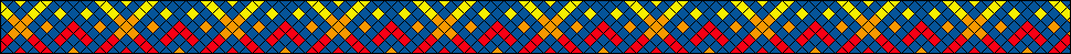 Normal pattern #213744 variation #452614 preview