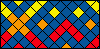 Normal pattern #213744 variation #452614
