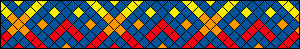 Normal pattern #213744 variation #452614