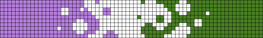 Alpha pattern #214693 variation #452615 preview