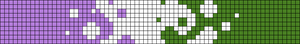 Alpha pattern #214693 variation #452615