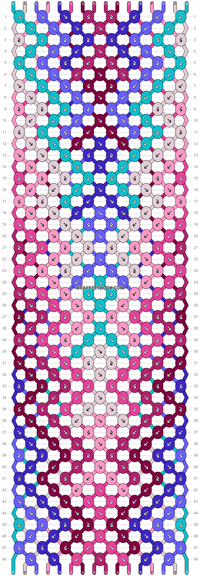 Normal pattern #204368 variation #452616 pattern