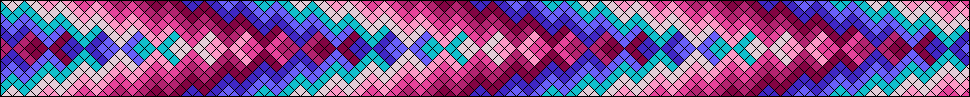 Normal pattern #204368 variation #452616 preview