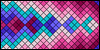 Normal pattern #204368 variation #452616