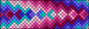 Normal pattern #204368 variation #452616