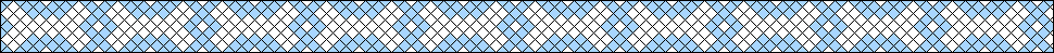 Normal pattern #210225 variation #452617 preview